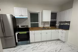 89 S Cherry St, Poughkeepsie, NY 12601 - Photo 3