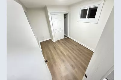 89 S Cherry Street #1, Poughkeepsie, NY 12601 - Photo 5