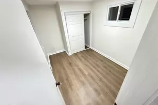 89 S Cherry St, Poughkeepsie, NY 12601 - Photo 5