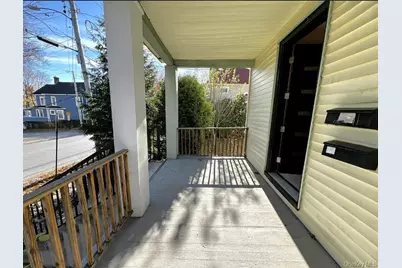 89 S Cherry Street #1, Poughkeepsie, NY 12601 - Photo 9