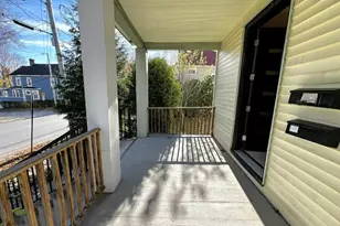 89 S Cherry St, Poughkeepsie, NY 12601 - Photo 9