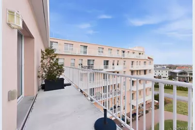 2 Richmond Road #5E, Long Beach, NY 11561 - Photo 13