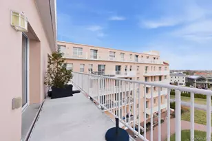 2 Richmond Rd, Long Beach, NY 11561 - Photo 13