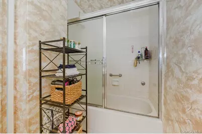 2 Richmond Road #5E, Long Beach, NY 11561 - Photo 11