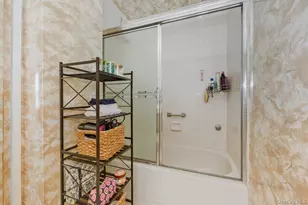 2 Richmond Rd, Long Beach, NY 11561 - Photo 11