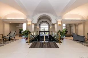 2 Richmond Rd, Long Beach, NY 11561 - Photo 17