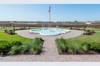 2 Richmond Road #5E, Long Beach, NY 11561 - Photo 21