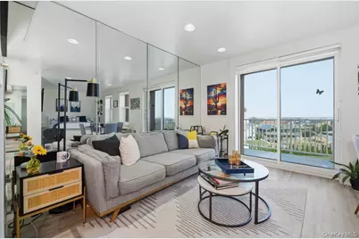 2 Richmond Road #5E, Long Beach, NY 11561 - Photo 5