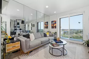 2 Richmond Rd, Long Beach, NY 11561 - Photo 5