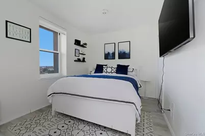 2 Richmond Road #5E, Long Beach, NY 11561 - Photo 9