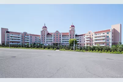 2 Richmond Road #5E, Long Beach, NY 11561 - Photo 1