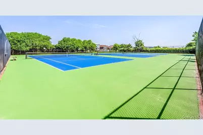 2 Richmond Road #5E, Long Beach, NY 11561 - Photo 25