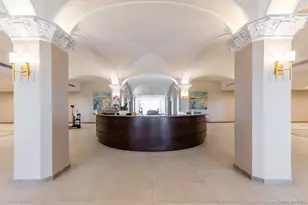 2 Richmond Rd, Long Beach, NY 11561 - Photo 15