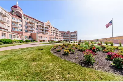 2 Richmond Road #5E, Long Beach, NY 11561 - Photo 23