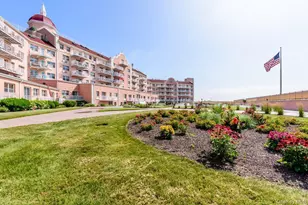 2 Richmond Rd, Long Beach, NY 11561 - Photo 23