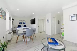 2 Richmond Rd, Long Beach, NY 11561 - Photo 3