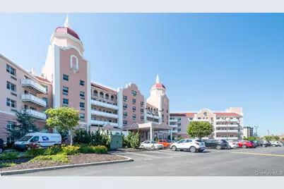 2 Richmond Road #5E, Long Beach, NY 11561 - Photo 27