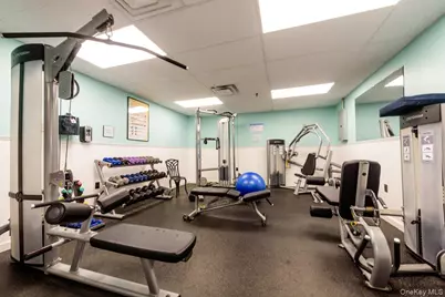 2 Richmond Road #5E, Long Beach, NY 11561 - Photo 19