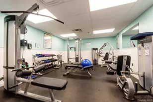 2 Richmond Rd, Long Beach, NY 11561 - Photo 19