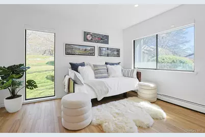 72 Quail Close, Irvington, NY 10533 - Photo 19