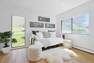 72 Quail Close, Irvington, NY 10533 - Photo 19