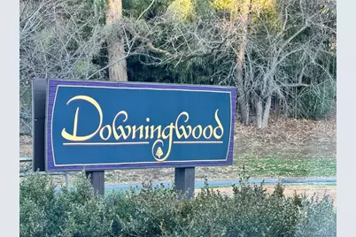 72 Quail Close, Irvington, NY 10533 - Photo 35