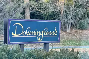 72 Quail Close, Irvington, NY 10533 - Photo 35