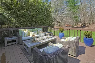 72 Quail Close, Irvington, NY 10533 - Photo 29