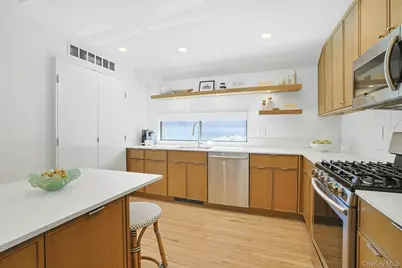 72 Quail Close, Irvington, NY 10533 - Photo 15