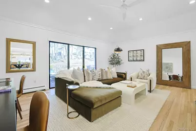 72 Quail Close, Irvington, NY 10533 - Photo 9