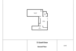 72 Quail Close, Irvington, NY 10533 - Photo 39