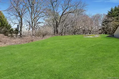 72 Quail Close, Irvington, NY 10533 - Photo 31