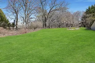 72 Quail Close, Irvington, NY 10533 - Photo 31