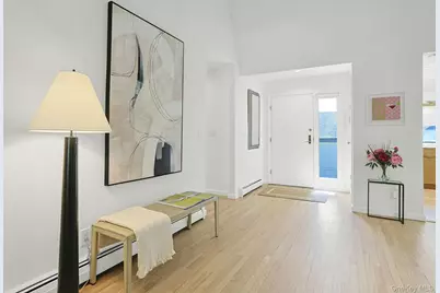 72 Quail Close, Irvington, NY 10533 - Photo 3