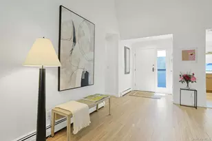 72 Quail Close, Irvington, NY 10533 - Photo 3