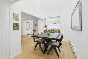 72 Quail Close, Irvington, NY 10533 - Photo 11