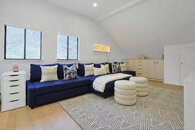 72 Quail Close, Irvington, NY 10533 - Photo 23