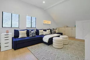 72 Quail Close, Irvington, NY 10533 - Photo 23