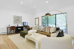 72 Quail Close, Irvington, NY 10533 - Photo 7