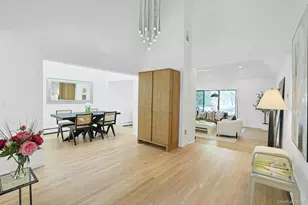 72 Quail Close, Irvington, NY 10533 - Photo 5