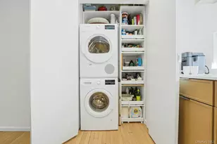 72 Quail Close, Irvington, NY 10533 - Photo 17