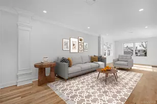 21 Norman Ave, Amityville, NY 11701 - Photo 15