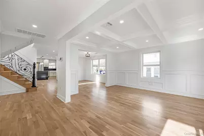 21 Norman Avenue, Amityville, NY 11701 - Photo 5