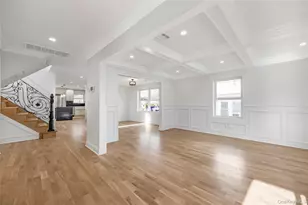 21 Norman Ave, Amityville, NY 11701 - Photo 5