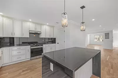 21 Norman Avenue, Amityville, NY 11701 - Photo 21