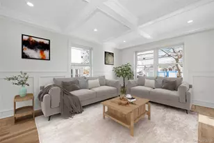 21 Norman Ave, Amityville, NY 11701 - Photo 7