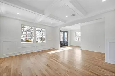 21 Norman Avenue, Amityville, NY 11701 - Photo 9