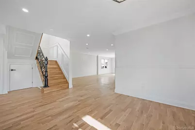 21 Norman Avenue, Amityville, NY 11701 - Photo 13