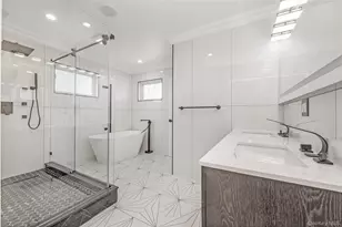 21 Norman Ave, Amityville, NY 11701 - Photo 29