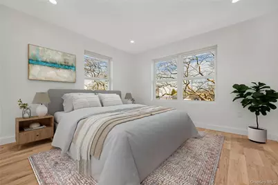 21 Norman Avenue, Amityville, NY 11701 - Photo 33